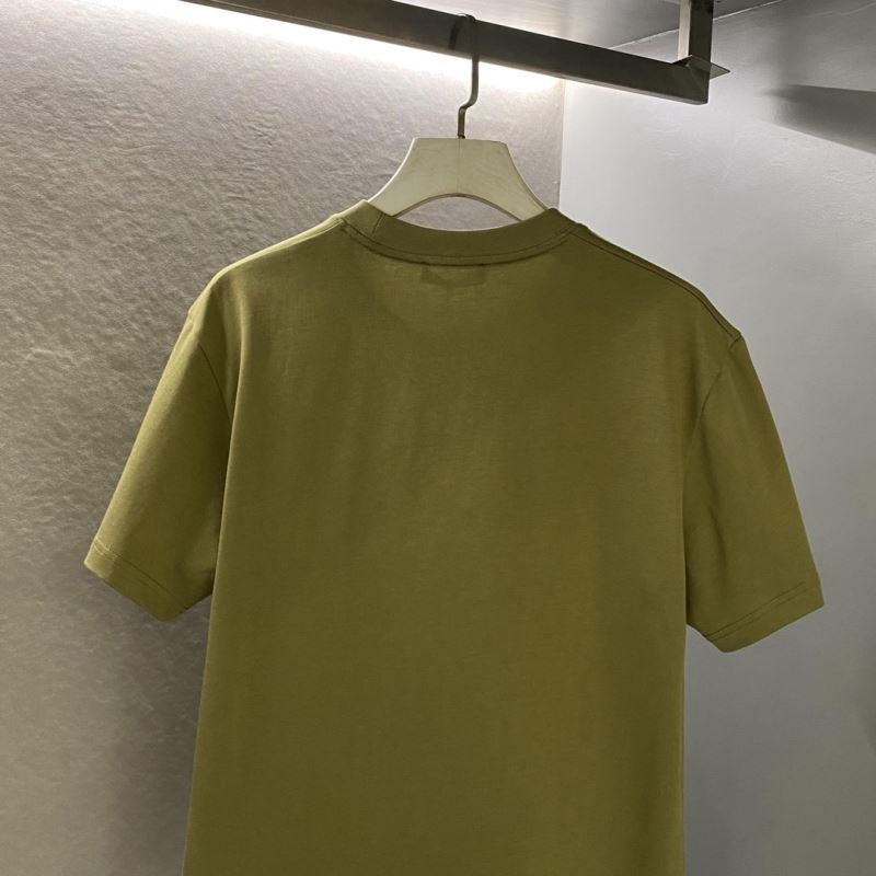 Prada T-Shirts